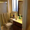 bathroom remodel southridge fontana